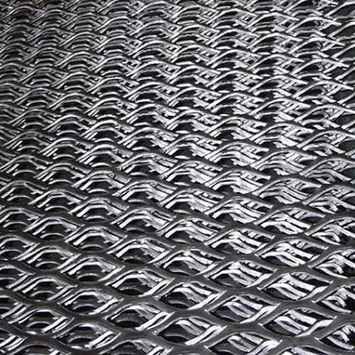 Алюминиевый лист ПВЛ 6x1000x2000 мм 610 ГОСТ 8706-78